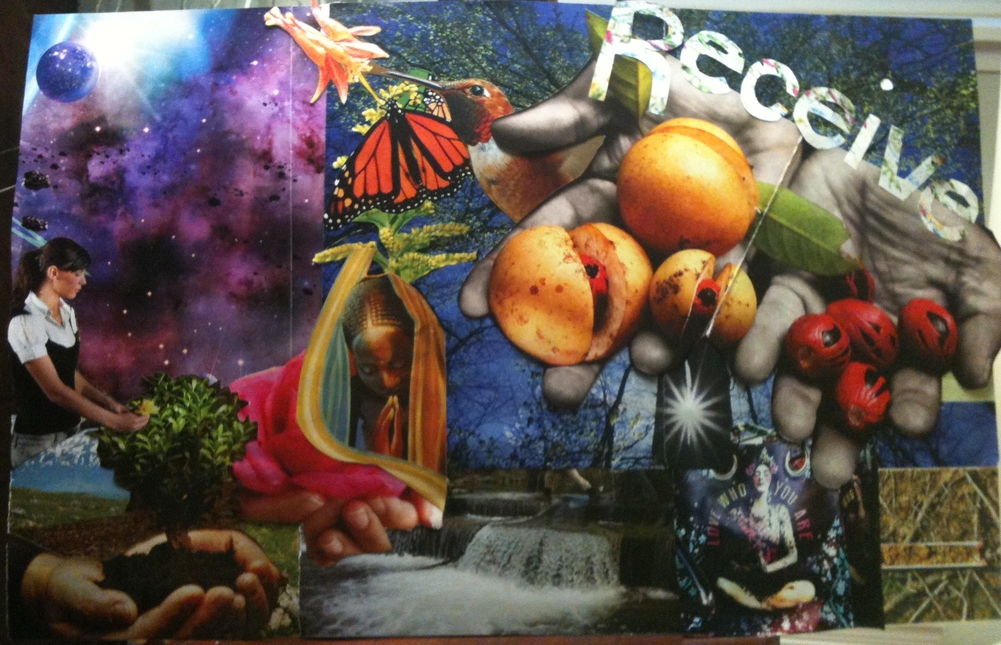 rsz_theresa_collage_2013
