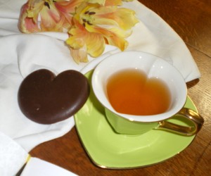 rsz_inside_out_tea_009